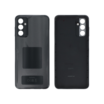 Vidro traseiro verde Galaxy M13 (M135F)