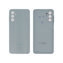 Vidro traseiro azul Galaxy M13 (M135F)