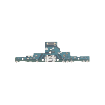Conector de carga Galaxy Tab S6 Lite (2022)