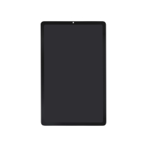 Ecrã completo Galaxy Tab S6 Lite (2022)