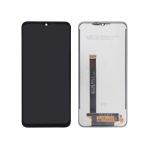 Ecrã completo Xcover 6 Pro (F736B)