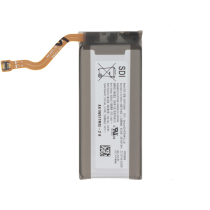Bateria principal Galaxy Z Flip4 (F721B)
