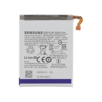 Bateria Galaxy M13 (M135F)