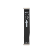 Cabo flex principal Galaxy Z Fold4 (F936B)
