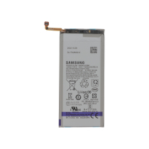 Bateria secundária Galaxy Z Fold4 (F936B)