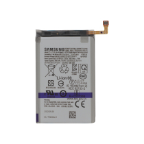 Bateria principal Galaxy Z Fold4 (F936B)