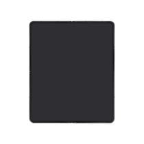 Ecrã completo marfim Galaxy Z Fold4 (F936B)
