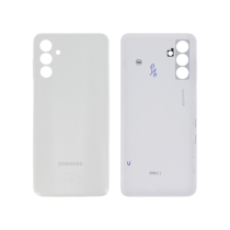 Vidro traseiro branco Galaxy A04s (A047F)