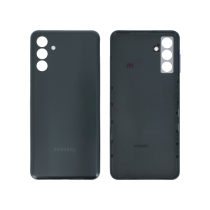 Vidro traseiro verde Galaxy A04s (A047F)