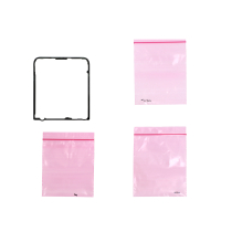 Kit de adesivos BC Galaxy Z Flip4 (F721B)