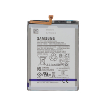 Bateria Galaxy A23 5G (A236B)