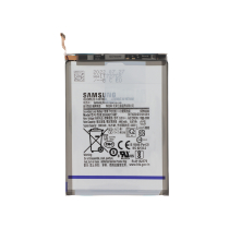 Bateria Galaxy A04s (A047F)