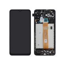 Ecrã completo Galaxy A04s (A047F)