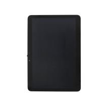 Ecrã completo Galaxy Tab Active4 Pro