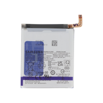 Bateria Galaxy S23 Ultra (S918B)