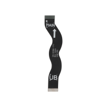 Cabo flex LCD Galaxy S23 Ultra (S918B)