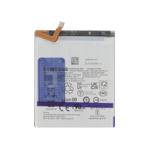 Bateria Galaxy S23+ (S916B)