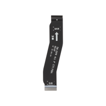Cabo flex principal S23+ (S916B)