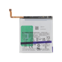Bateria Galaxy S23 (S911B)