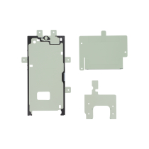 Kit de adesivos ecrã Galaxy S23 Ultra (S918B)