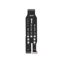 Cabo flex principal Galaxy A34 5G/A54 5G  (A346B/A546B)