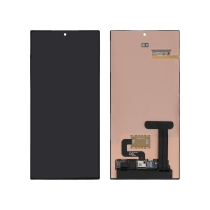 Ecrã completo Galaxy S23 Ultra (sem chassis) (S918B)