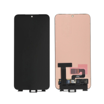 Ecrã completo Galaxy S23+ (S916B) (sem chassis)
