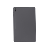 Vidro traseiro Galaxy Tab S9 ultra (X910/X916B/X918U)