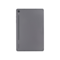 Vidro traseiro Galaxy Tab S9 (SM-X710/SM-X716B)