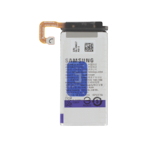 Bateria principal Galaxy Z Flip5 (F731B)