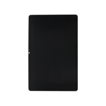 Ecrã completo  Galaxy Tab S9 (SM-X710/SM-X716B)