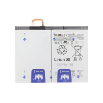 Bateria Galaxy Tab S9 (SM-X710/SM-X716B)
