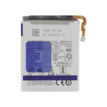 Bateria secundária Galaxy Z Flip5 (F731B)