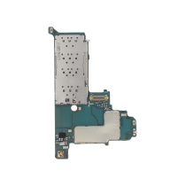 Placa secundária Galaxy Z Fold5 (F946B)