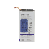 Bateria secundária Galaxy Z Fold5 (F946B)