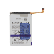 Bateria principal Galaxy Z Fold5 (F946B)