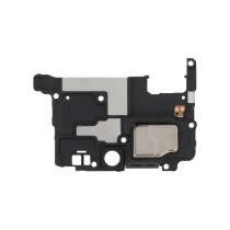 Altifalante de chamadas Galaxy Z Fold5 (F946B)