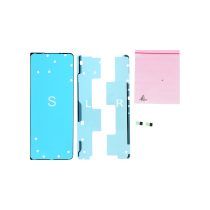 Kit de adesivos ecrã Galaxy Z Fold5 (F946B)