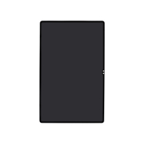 Ecrã completo Galaxy Tab S9 Ultra (X910/X916B/X918U)