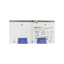Bateria Galaxy Tab S9 ultra (X910/X916B/X918U)