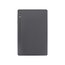 Vidro traseiro Galaxy Tab S9+(X810/X816)