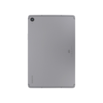 Vidro traseiro Galaxy Tab S9 FE (X510/X516B)