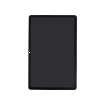 Ecrã completo Galaxy Tab S9 FE (X510/X516B)