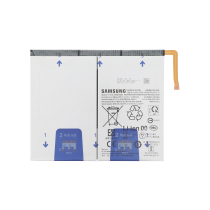 Bateria Galaxy Tab S9 FE (X510/X516B)