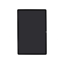 Ecrã completo Galaxy Tab S9 FE+ (X610/X616B)