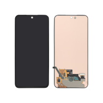 Ecrã completo Galaxy S23 FE (S711B) (sem chassis)