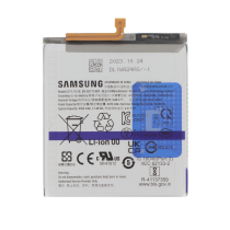 Bateria Galaxy S23 FE (S711B)