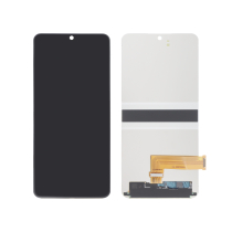 Ecrã completo Galaxy Z Flip5 (F731B) (sem chassis)