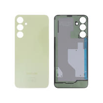 Vidro traseiro lima Galaxy A25 5G (A256B)
