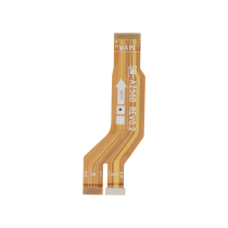 Cabo flex principal Galaxy A25 5G (A256B)